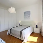 Rentopolis Trilocale Sanremo Casino *