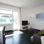 Rentopolis Trilocale Sanremo Casino