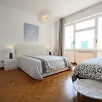 Rentopolis Trilocale Sanremo Casino *