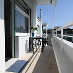 Apartment Rentopolis Trilocale Sanremo Casino