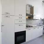 Rentopolis Trilocale Sanremo Casino Apartment