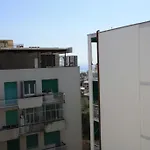 Rentopolis Trilocale Sanremo Casino Sanremo