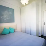 Apartment Rentopolis Trilocale Sanremo Casino Sanremo