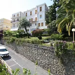 Rentopolis Trilocale Sanremo Casino *