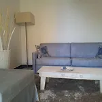 Apartment Rentopolis Trilocale Sanremo Casino