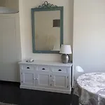 Apartment Rentopolis Trilocale Sanremo Casino