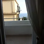 Rentopolis Trilocale Sanremo Casino Apartment *
