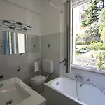 Rentopolis Trilocale Sanremo Casino Apartment *
