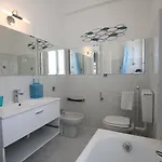 Rentopolis Trilocale Sanremo Casino *
