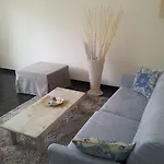 Rentopolis Trilocale Sanremo Casino Apartment *