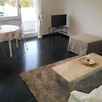 Apartment Rentopolis Trilocale Sanremo Casino Sanremo
