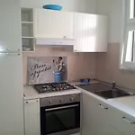 Rentopolis Trilocale Sanremo Casino *