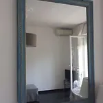 Apartment Rentopolis Trilocale Sanremo Casino Sanremo