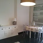 Rentopolis Trilocale Sanremo Casino Apartment *