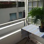 Rentopolis Trilocale Sanremo Casino Sanremo
