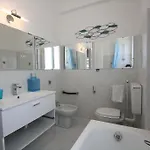 Rentopolis Trilocale Sanremo Casino *