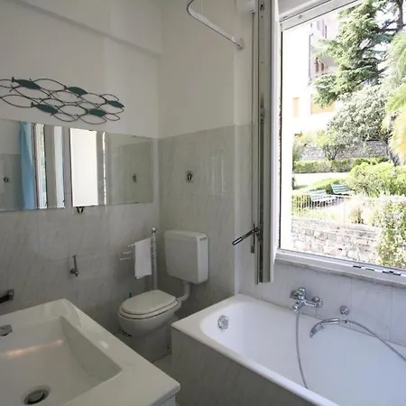 Rentopolis Trilocale Sanremo Casino Apartment Sanremo