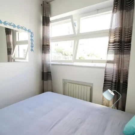 Rentopolis Trilocale Sanremo Casino *