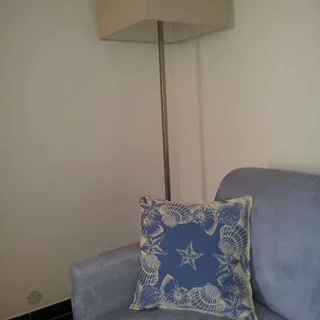 Rentopolis Trilocale Sanremo Casino * Sanremo