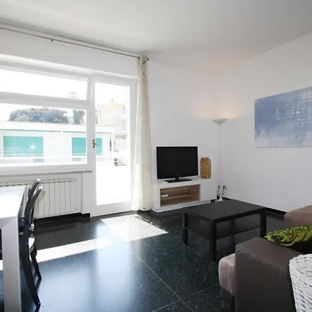 Rentopolis Trilocale Casino