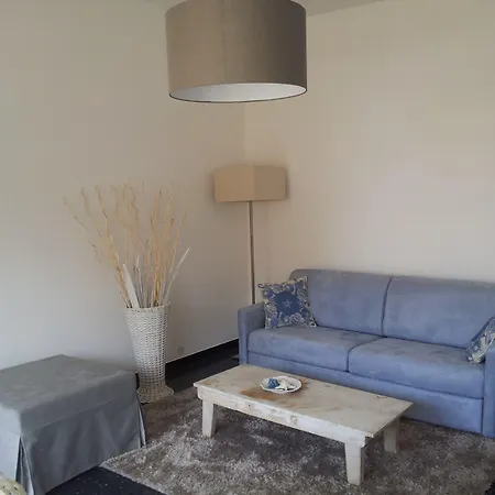 Rentopolis Trilocale Casino