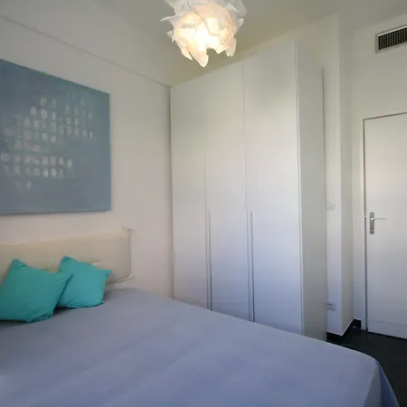 Appartamento Rentopolis Trilocale Casino *