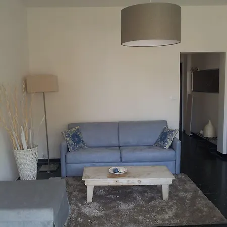 Appartamento Rentopolis Trilocale Casino *