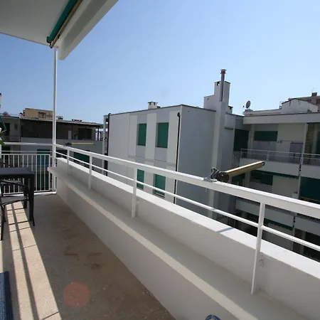 Rentopolis Trilocale Casino * Sanremo