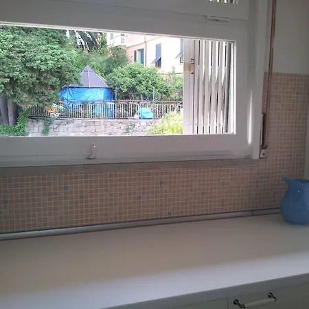 Rentopolis Trilocale Casino Appartamento *