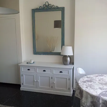 Apartment Rentopolis Trilocale Sanremo Casino