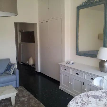 Rentopolis Trilocale Casino Sanremo