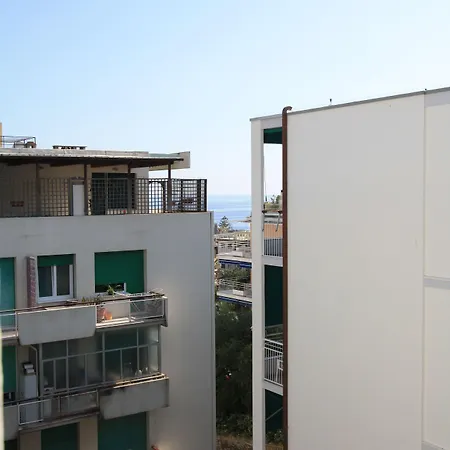 Rentopolis Trilocale Casino