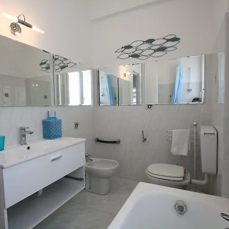 Rentopolis Trilocale Casino *