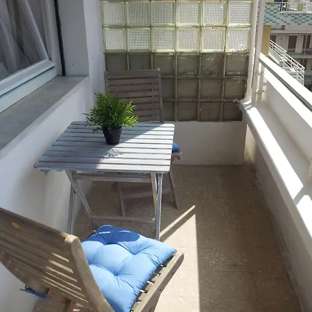 Rentopolis Trilocale Casino Sanremo