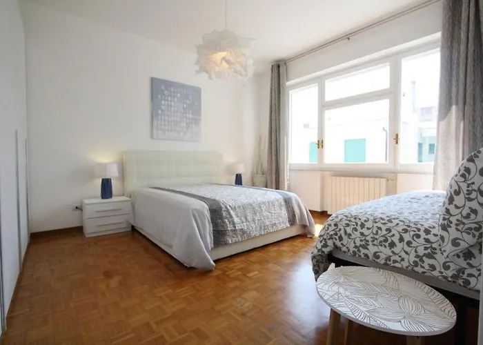 Rentopolis Trilocale Casino *